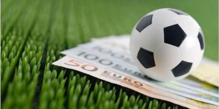 Các Chiến Lược Cược Kèo Góc Hiệu Quả