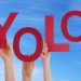 Lối sống YOLO là gì? Giải mã phong cách sống hiện đại của Gen Z