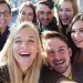 Gen Z và nỗi sợ bị bỏ lại phía sau