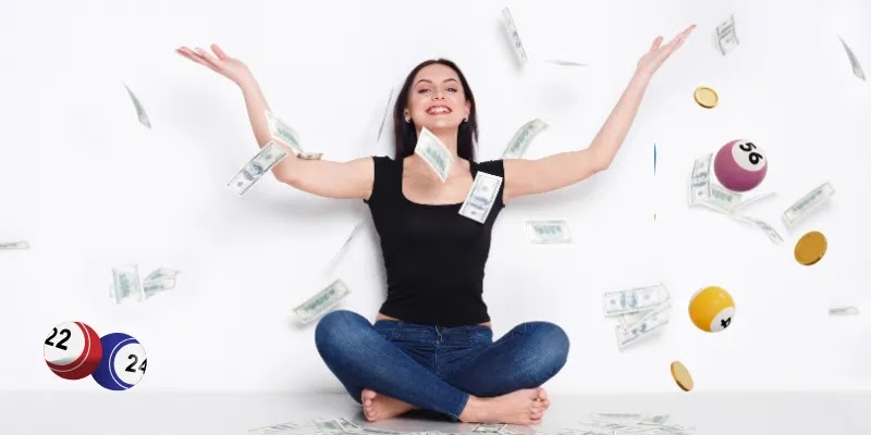Lô gan miền Bắc là gì và vì sao nó quan trọng